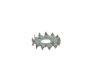 Afbeelding - https-www-ez-catalog-nl-Asset-2856a0aa29d94788be69d4d69822dcfb-ImageFullSize-07282-jpg